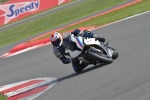 Motorcycle-action-photographs;Silverstone-circuit;Silverstone-photographs;Trackday-digital-images;event-digital-images;eventdigitalimages;no-limits-trackday;peter-wileman-photography;rockingham-towcester-northamptonshire;trackday;trackday-photos