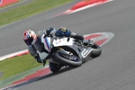 Motorcycle-action-photographs;Silverstone-circuit;Silverstone-photographs;Trackday-digital-images;event-digital-images;eventdigitalimages;no-limits-trackday;peter-wileman-photography;rockingham-towcester-northamptonshire;trackday;trackday-photos