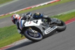 Motorcycle-action-photographs;Silverstone-circuit;Silverstone-photographs;Trackday-digital-images;event-digital-images;eventdigitalimages;no-limits-trackday;peter-wileman-photography;rockingham-towcester-northamptonshire;trackday;trackday-photos
