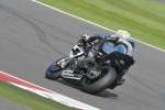 Motorcycle-action-photographs;Silverstone-circuit;Silverstone-photographs;Trackday-digital-images;event-digital-images;eventdigitalimages;no-limits-trackday;peter-wileman-photography;rockingham-towcester-northamptonshire;trackday;trackday-photos