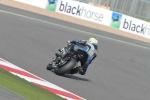 Motorcycle-action-photographs;Silverstone-circuit;Silverstone-photographs;Trackday-digital-images;event-digital-images;eventdigitalimages;no-limits-trackday;peter-wileman-photography;rockingham-towcester-northamptonshire;trackday;trackday-photos