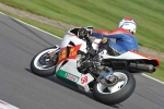 Motorcycle-action-photographs;Silverstone-circuit;Silverstone-photographs;Trackday-digital-images;event-digital-images;eventdigitalimages;no-limits-trackday;peter-wileman-photography;rockingham-towcester-northamptonshire;trackday;trackday-photos