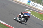 Motorcycle-action-photographs;Silverstone-circuit;Silverstone-photographs;Trackday-digital-images;event-digital-images;eventdigitalimages;no-limits-trackday;peter-wileman-photography;rockingham-towcester-northamptonshire;trackday;trackday-photos