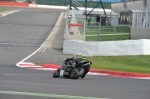 Motorcycle-action-photographs;Silverstone-circuit;Silverstone-photographs;Trackday-digital-images;event-digital-images;eventdigitalimages;no-limits-trackday;peter-wileman-photography;rockingham-towcester-northamptonshire;trackday;trackday-photos