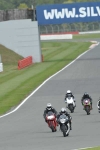 Motorcycle-action-photographs;Silverstone-circuit;Silverstone-photographs;Trackday-digital-images;event-digital-images;eventdigitalimages;no-limits-trackday;peter-wileman-photography;rockingham-towcester-northamptonshire;trackday;trackday-photos