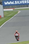 Motorcycle-action-photographs;Silverstone-circuit;Silverstone-photographs;Trackday-digital-images;event-digital-images;eventdigitalimages;no-limits-trackday;peter-wileman-photography;rockingham-towcester-northamptonshire;trackday;trackday-photos