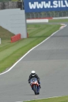 Motorcycle-action-photographs;Silverstone-circuit;Silverstone-photographs;Trackday-digital-images;event-digital-images;eventdigitalimages;no-limits-trackday;peter-wileman-photography;rockingham-towcester-northamptonshire;trackday;trackday-photos