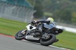 Motorcycle-action-photographs;Silverstone-circuit;Silverstone-photographs;Trackday-digital-images;event-digital-images;eventdigitalimages;no-limits-trackday;peter-wileman-photography;rockingham-towcester-northamptonshire;trackday;trackday-photos