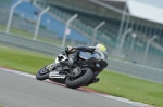Motorcycle-action-photographs;Silverstone-circuit;Silverstone-photographs;Trackday-digital-images;event-digital-images;eventdigitalimages;no-limits-trackday;peter-wileman-photography;rockingham-towcester-northamptonshire;trackday;trackday-photos