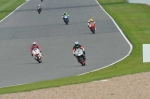 Motorcycle-action-photographs;Silverstone-circuit;Silverstone-photographs;Trackday-digital-images;event-digital-images;eventdigitalimages;no-limits-trackday;peter-wileman-photography;rockingham-towcester-northamptonshire;trackday;trackday-photos