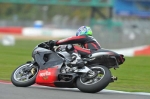 Motorcycle-action-photographs;Silverstone-circuit;Silverstone-photographs;Trackday-digital-images;event-digital-images;eventdigitalimages;no-limits-trackday;peter-wileman-photography;rockingham-towcester-northamptonshire;trackday;trackday-photos