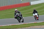 Motorcycle-action-photographs;Silverstone-circuit;Silverstone-photographs;Trackday-digital-images;event-digital-images;eventdigitalimages;no-limits-trackday;peter-wileman-photography;rockingham-towcester-northamptonshire;trackday;trackday-photos