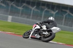 Motorcycle-action-photographs;Silverstone-circuit;Silverstone-photographs;Trackday-digital-images;event-digital-images;eventdigitalimages;no-limits-trackday;peter-wileman-photography;rockingham-towcester-northamptonshire;trackday;trackday-photos