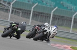 Motorcycle-action-photographs;Silverstone-circuit;Silverstone-photographs;Trackday-digital-images;event-digital-images;eventdigitalimages;no-limits-trackday;peter-wileman-photography;rockingham-towcester-northamptonshire;trackday;trackday-photos