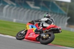 Motorcycle-action-photographs;Silverstone-circuit;Silverstone-photographs;Trackday-digital-images;event-digital-images;eventdigitalimages;no-limits-trackday;peter-wileman-photography;rockingham-towcester-northamptonshire;trackday;trackday-photos