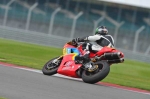 Motorcycle-action-photographs;Silverstone-circuit;Silverstone-photographs;Trackday-digital-images;event-digital-images;eventdigitalimages;no-limits-trackday;peter-wileman-photography;rockingham-towcester-northamptonshire;trackday;trackday-photos