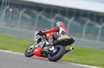 Motorcycle-action-photographs;Silverstone-circuit;Silverstone-photographs;Trackday-digital-images;event-digital-images;eventdigitalimages;no-limits-trackday;peter-wileman-photography;rockingham-towcester-northamptonshire;trackday;trackday-photos