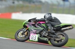 Motorcycle-action-photographs;Silverstone-circuit;Silverstone-photographs;Trackday-digital-images;event-digital-images;eventdigitalimages;no-limits-trackday;peter-wileman-photography;rockingham-towcester-northamptonshire;trackday;trackday-photos