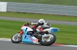Motorcycle-action-photographs;Silverstone-circuit;Silverstone-photographs;Trackday-digital-images;event-digital-images;eventdigitalimages;no-limits-trackday;peter-wileman-photography;rockingham-towcester-northamptonshire;trackday;trackday-photos