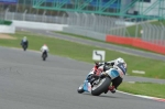 Motorcycle-action-photographs;Silverstone-circuit;Silverstone-photographs;Trackday-digital-images;event-digital-images;eventdigitalimages;no-limits-trackday;peter-wileman-photography;rockingham-towcester-northamptonshire;trackday;trackday-photos