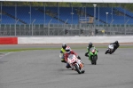 Motorcycle-action-photographs;Silverstone-circuit;Silverstone-photographs;Trackday-digital-images;event-digital-images;eventdigitalimages;no-limits-trackday;peter-wileman-photography;rockingham-towcester-northamptonshire;trackday;trackday-photos