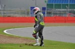 Motorcycle-action-photographs;Silverstone-circuit;Silverstone-photographs;Trackday-digital-images;event-digital-images;eventdigitalimages;no-limits-trackday;peter-wileman-photography;rockingham-towcester-northamptonshire;trackday;trackday-photos