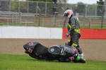 Motorcycle-action-photographs;Silverstone-circuit;Silverstone-photographs;Trackday-digital-images;event-digital-images;eventdigitalimages;no-limits-trackday;peter-wileman-photography;rockingham-towcester-northamptonshire;trackday;trackday-photos
