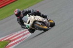 Motorcycle-action-photographs;Silverstone-circuit;Silverstone-photographs;Trackday-digital-images;event-digital-images;eventdigitalimages;no-limits-trackday;peter-wileman-photography;rockingham-towcester-northamptonshire;trackday;trackday-photos