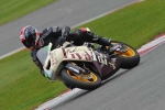 Motorcycle-action-photographs;Silverstone-circuit;Silverstone-photographs;Trackday-digital-images;event-digital-images;eventdigitalimages;no-limits-trackday;peter-wileman-photography;rockingham-towcester-northamptonshire;trackday;trackday-photos