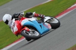Motorcycle-action-photographs;Silverstone-circuit;Silverstone-photographs;Trackday-digital-images;event-digital-images;eventdigitalimages;no-limits-trackday;peter-wileman-photography;rockingham-towcester-northamptonshire;trackday;trackday-photos