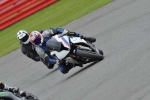 Motorcycle-action-photographs;Silverstone-circuit;Silverstone-photographs;Trackday-digital-images;event-digital-images;eventdigitalimages;no-limits-trackday;peter-wileman-photography;rockingham-towcester-northamptonshire;trackday;trackday-photos