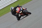 Motorcycle-action-photographs;Silverstone-circuit;Silverstone-photographs;Trackday-digital-images;event-digital-images;eventdigitalimages;no-limits-trackday;peter-wileman-photography;rockingham-towcester-northamptonshire;trackday;trackday-photos