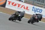 Motorcycle-action-photographs;Silverstone-circuit;Silverstone-photographs;Trackday-digital-images;event-digital-images;eventdigitalimages;no-limits-trackday;peter-wileman-photography;rockingham-towcester-northamptonshire;trackday;trackday-photos