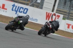 Motorcycle-action-photographs;Silverstone-circuit;Silverstone-photographs;Trackday-digital-images;event-digital-images;eventdigitalimages;no-limits-trackday;peter-wileman-photography;rockingham-towcester-northamptonshire;trackday;trackday-photos