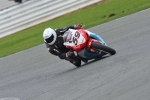 Motorcycle-action-photographs;Silverstone-circuit;Silverstone-photographs;Trackday-digital-images;event-digital-images;eventdigitalimages;no-limits-trackday;peter-wileman-photography;rockingham-towcester-northamptonshire;trackday;trackday-photos