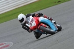 Motorcycle-action-photographs;Silverstone-circuit;Silverstone-photographs;Trackday-digital-images;event-digital-images;eventdigitalimages;no-limits-trackday;peter-wileman-photography;rockingham-towcester-northamptonshire;trackday;trackday-photos
