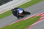 Motorcycle-action-photographs;Silverstone-circuit;Silverstone-photographs;Trackday-digital-images;event-digital-images;eventdigitalimages;no-limits-trackday;peter-wileman-photography;rockingham-towcester-northamptonshire;trackday;trackday-photos