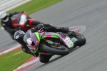 Motorcycle-action-photographs;Silverstone-circuit;Silverstone-photographs;Trackday-digital-images;event-digital-images;eventdigitalimages;no-limits-trackday;peter-wileman-photography;rockingham-towcester-northamptonshire;trackday;trackday-photos
