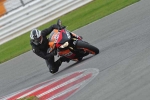 Motorcycle-action-photographs;Silverstone-circuit;Silverstone-photographs;Trackday-digital-images;event-digital-images;eventdigitalimages;no-limits-trackday;peter-wileman-photography;rockingham-towcester-northamptonshire;trackday;trackday-photos