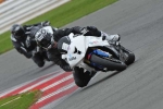 Motorcycle-action-photographs;Silverstone-circuit;Silverstone-photographs;Trackday-digital-images;event-digital-images;eventdigitalimages;no-limits-trackday;peter-wileman-photography;rockingham-towcester-northamptonshire;trackday;trackday-photos