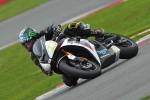 Motorcycle-action-photographs;Silverstone-circuit;Silverstone-photographs;Trackday-digital-images;event-digital-images;eventdigitalimages;no-limits-trackday;peter-wileman-photography;rockingham-towcester-northamptonshire;trackday;trackday-photos