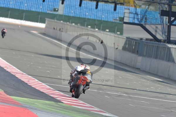 Motorcycle action photographs;Silverstone circuit;Silverstone photographs;Trackday digital images;event digital images;eventdigitalimages;no limits trackday;peter wileman photography;rockingham towcester northamptonshire;trackday;trackday photos
