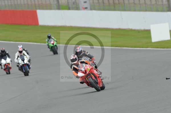 Motorcycle action photographs;Silverstone circuit;Silverstone photographs;Trackday digital images;event digital images;eventdigitalimages;no limits trackday;peter wileman photography;rockingham towcester northamptonshire;trackday;trackday photos