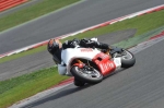 Motorcycle-action-photographs;Silverstone-circuit;Silverstone-photographs;Trackday-digital-images;event-digital-images;eventdigitalimages;no-limits-trackday;peter-wileman-photography;rockingham-towcester-northamptonshire;trackday;trackday-photos