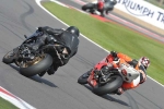 Motorcycle-action-photographs;Silverstone-circuit;Silverstone-photographs;Trackday-digital-images;event-digital-images;eventdigitalimages;no-limits-trackday;peter-wileman-photography;rockingham-towcester-northamptonshire;trackday;trackday-photos