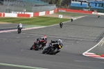 Motorcycle-action-photographs;Silverstone-circuit;Silverstone-photographs;Trackday-digital-images;event-digital-images;eventdigitalimages;no-limits-trackday;peter-wileman-photography;rockingham-towcester-northamptonshire;trackday;trackday-photos
