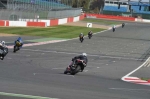 Motorcycle-action-photographs;Silverstone-circuit;Silverstone-photographs;Trackday-digital-images;event-digital-images;eventdigitalimages;no-limits-trackday;peter-wileman-photography;rockingham-towcester-northamptonshire;trackday;trackday-photos