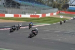 Motorcycle-action-photographs;Silverstone-circuit;Silverstone-photographs;Trackday-digital-images;event-digital-images;eventdigitalimages;no-limits-trackday;peter-wileman-photography;rockingham-towcester-northamptonshire;trackday;trackday-photos