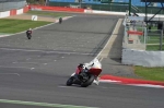 Motorcycle-action-photographs;Silverstone-circuit;Silverstone-photographs;Trackday-digital-images;event-digital-images;eventdigitalimages;no-limits-trackday;peter-wileman-photography;rockingham-towcester-northamptonshire;trackday;trackday-photos
