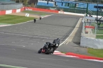 Motorcycle-action-photographs;Silverstone-circuit;Silverstone-photographs;Trackday-digital-images;event-digital-images;eventdigitalimages;no-limits-trackday;peter-wileman-photography;rockingham-towcester-northamptonshire;trackday;trackday-photos